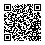 熱中症予防情報（環境省LINEアカウント） （新規ウィンドウで開きます）外部サイト