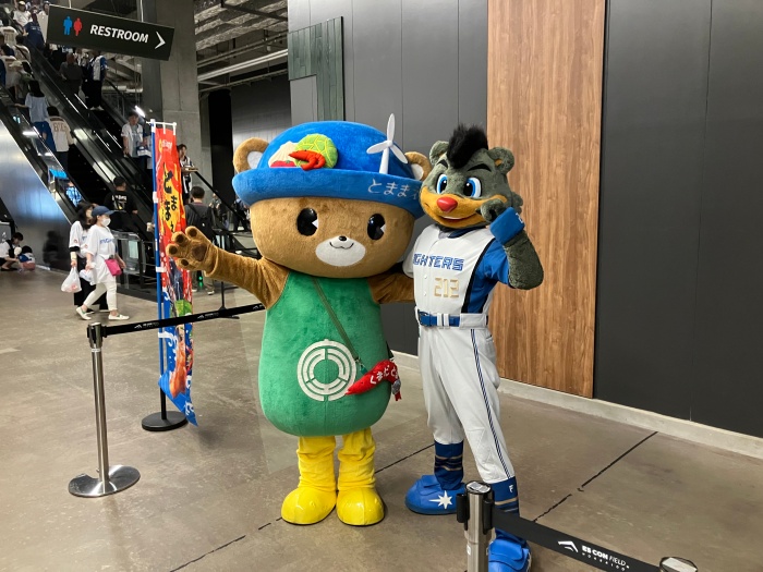 イベント写真(2)